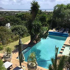 Gasthof Oceangolf Noordhoek