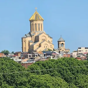Eldorado Old , Тбилиси Грузия
