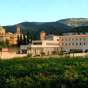 Hostatgeria De 3*, Poblet Spain